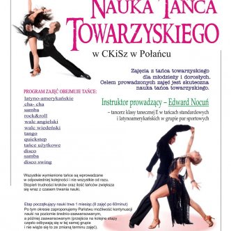 nauka towarzyskieg_3